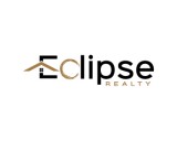 /public/logoimage/1601911988Eclipse Realtors_01.jpg